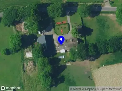 Twan ten Brinke Freelance