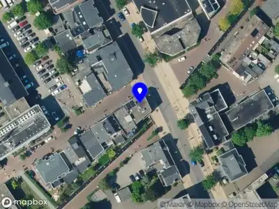 p.huisconcierge klusjesbedrijf