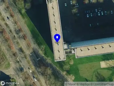 Van Holst Pro Zwolle