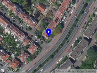 Praktijk voor Psychotherapie Van der Wiel