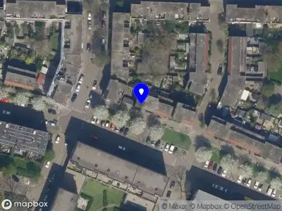 Nieuw bedrijf Simouh Zorgbegeleiding