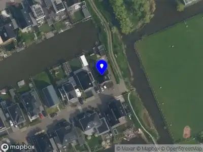 Fysiotherapie & Sport Carlijn Pijnacker