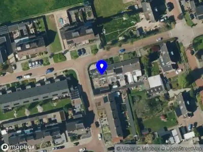 Tessa Teunissen Zorg Andelst