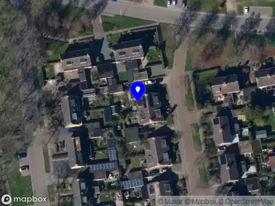 Helder JGZ Training & Advies