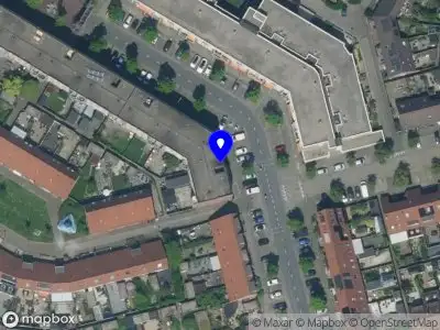 De zorg van Touch Purmerend