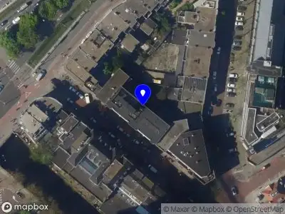 Nieuw bedrijf 'Pari' zorg