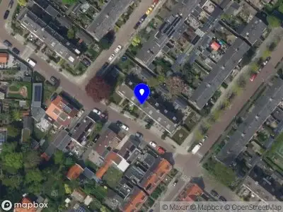 Nieuw bedrijf Praktijk Anneke Verboom