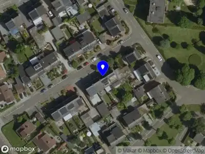 Verloskundige A. Drissen VALKENBURG