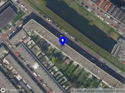 Pasa Bon Rotterdam