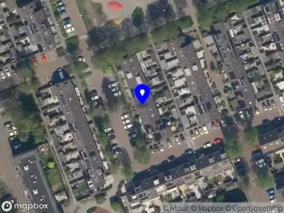 Riedijk onderneming Vlaardingen