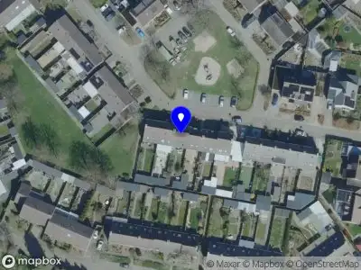 Maaike Rothof Training & Coaching