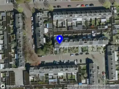 P. Koster Dienstverlening