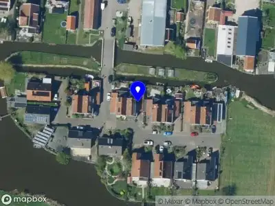 Jonk Multiservices Schermerhorn