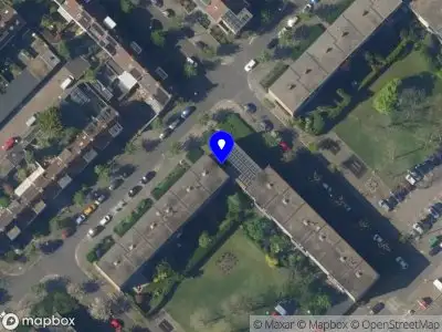 Nieuw bedrijf Elena Cleaning