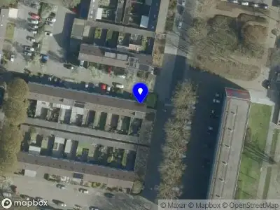 Karaca?s Solutions Tilburg