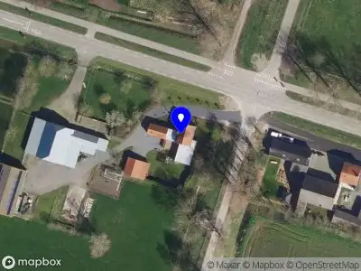 WVD Advies service en onderhoud