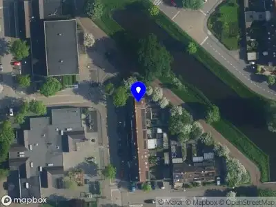 Double D Security Hoofddorp