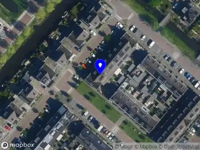 AHG Services Noordwijk