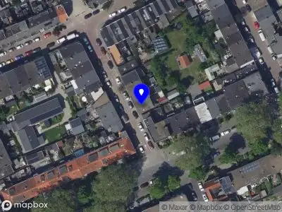M.J.S. CLEANING Dordrecht