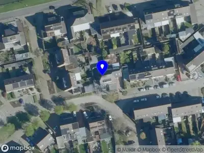 William Dollekens Allround Cleaning