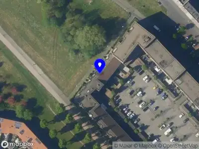 JPJ Dienstverlening Utrecht