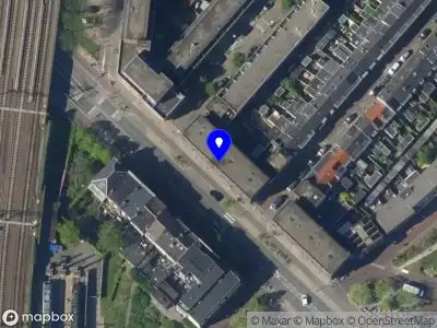 Nieuw bedrijf Miranda Zeegers