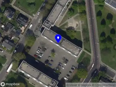 ChellasCare Amersfoort