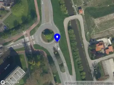 Nieuw bedrijf ZEH Allround Zorg