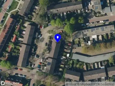 Mathari Care Wageningen