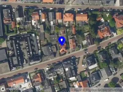 MindBodySoulConnection