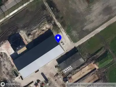 Nieuw bedrijf Mammoetgrasnoord B.V.