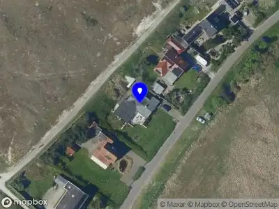 Nieuw bedrijf NH Online