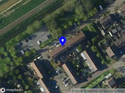 ReuzeGoedDesign B.V.