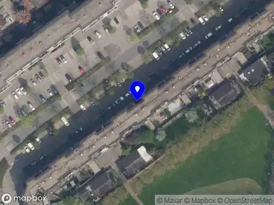 Meester Simo Rotterdam