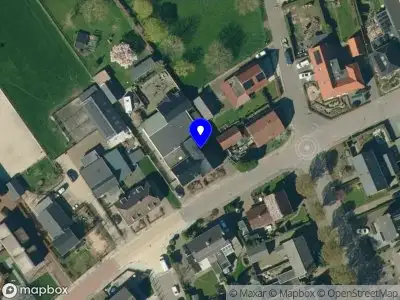 Gezinshuis De Horizon Angeren