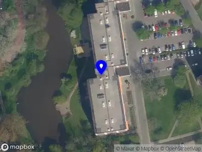 Nieuw bedrijf Kugro Schoonmaakbedrijf