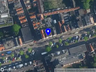 Nieuw bedrijf GSM ZONE