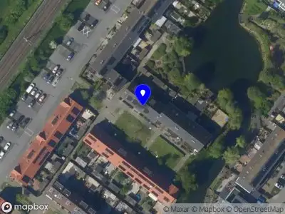 Gezinshuis Dua Zoetermeer