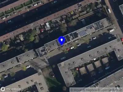 LAMA V.O.F. Groningen