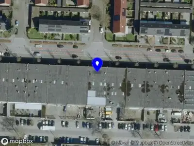 Puur! Buitensport & Kanoverhuur