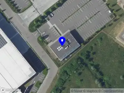 Ardo Dutch Sales Company B.V. Zundert