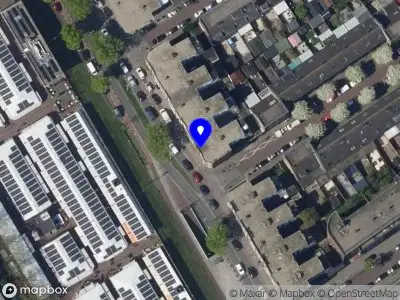 Nieuw bedrijf Beinta Loonbedrijf