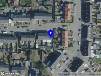 JD Software Solutions Groesbeek
