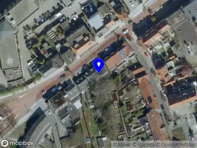 Financieel Fit - Huub Maitimo