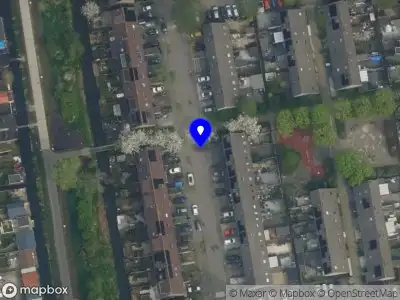 Y Business Alignment