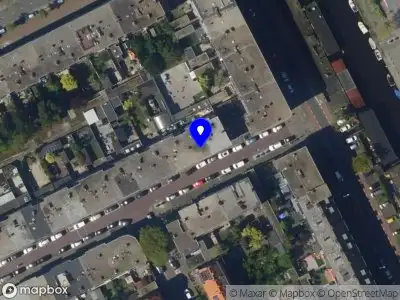 Bartyzel 's-Gravenhage
