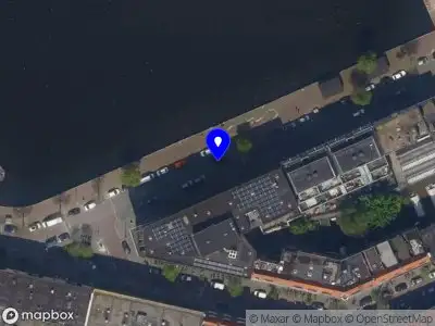 Flexbody Solution Rotterdam