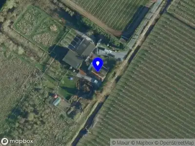 Dierendroom VARIK