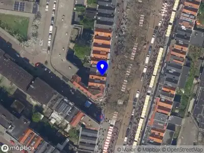 LS Royal Beauty Center Rotterdam