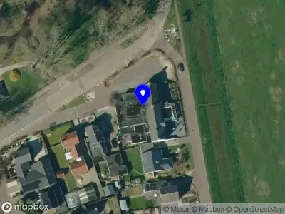 Restaurant Rijnzicht DOORNENBURG